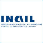 inail_logo