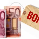 bonus-80-euro-busta-paga-400x200